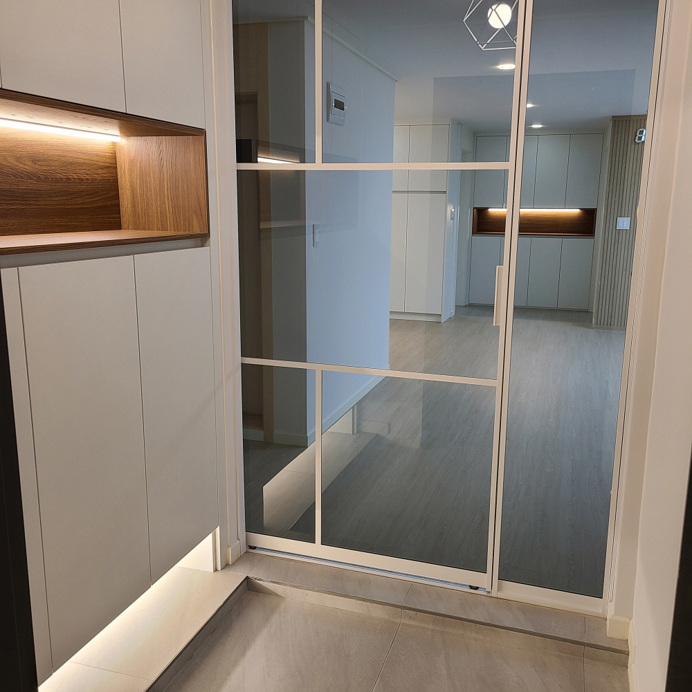 1948697120_wK5qE7r9_12ecb32534aae015f45e1e2c176873b00ef73636.jpg 이미지크게보기