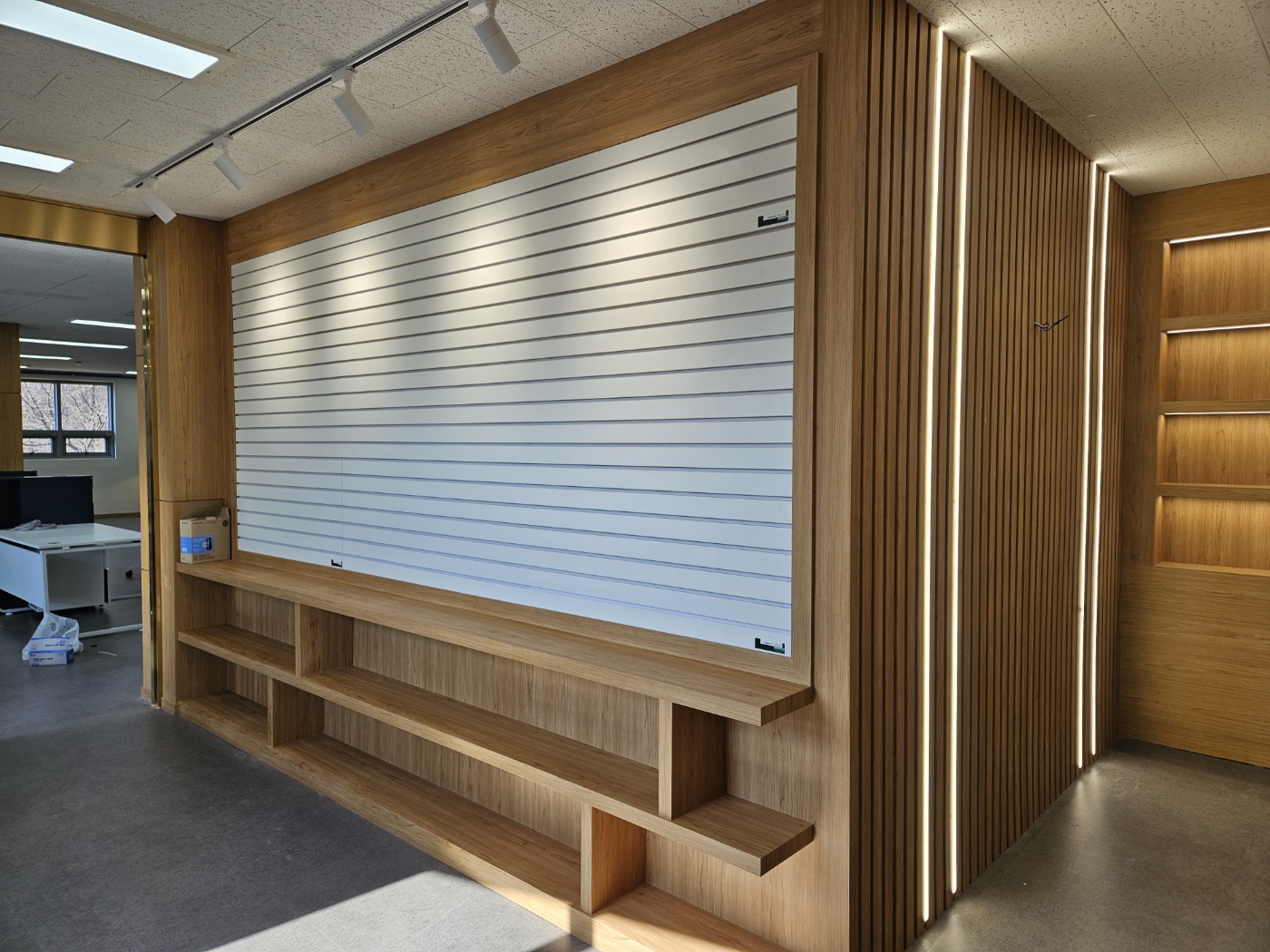/user/m/misodesign/editor/2406/9e4034621ea95b43ba063253df92872f_1717333706_2684.jpg 이미지크게보기