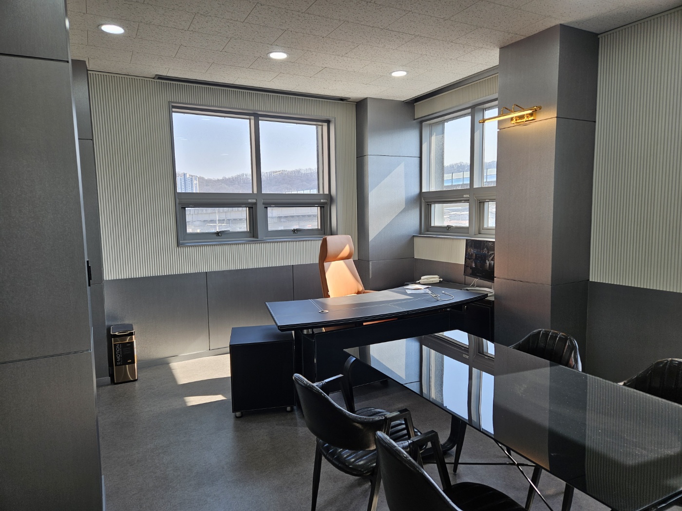 /user/m/misodesign/editor/2406/9e4034621ea95b43ba063253df92872f_1717333706_6272.jpg 이미지크게보기