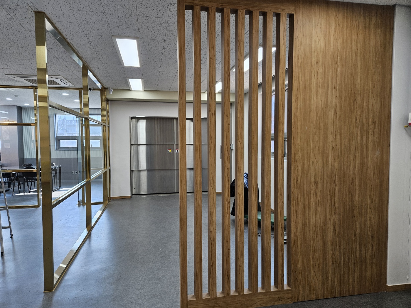 /user/m/misodesign/editor/2406/9e4034621ea95b43ba063253df92872f_1717333715_9568.jpg 이미지크게보기