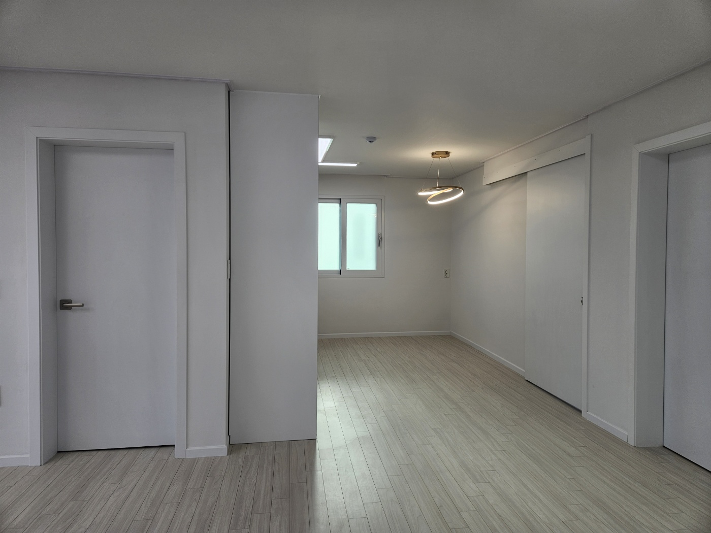 /user/m/misodesign/editor/2406/9e4034621ea95b43ba063253df92872f_1717333754_6039.jpg 이미지크게보기