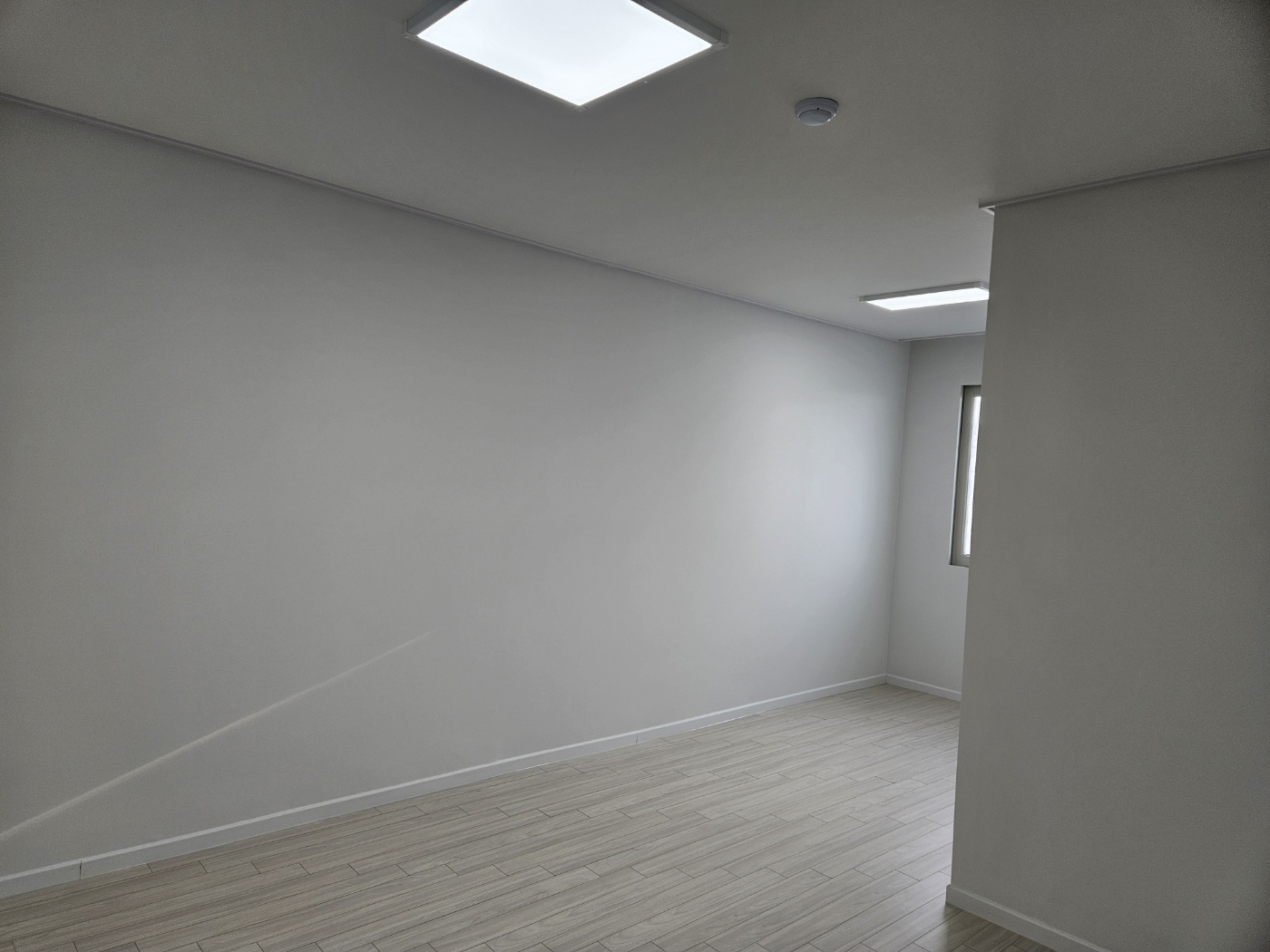/user/m/misodesign/editor/2406/9e4034621ea95b43ba063253df92872f_1717333764_7609.jpg 이미지크게보기