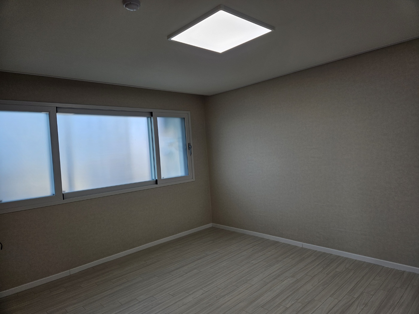 /user/m/misodesign/editor/2406/9e4034621ea95b43ba063253df92872f_1717333764_9499.jpg 이미지크게보기