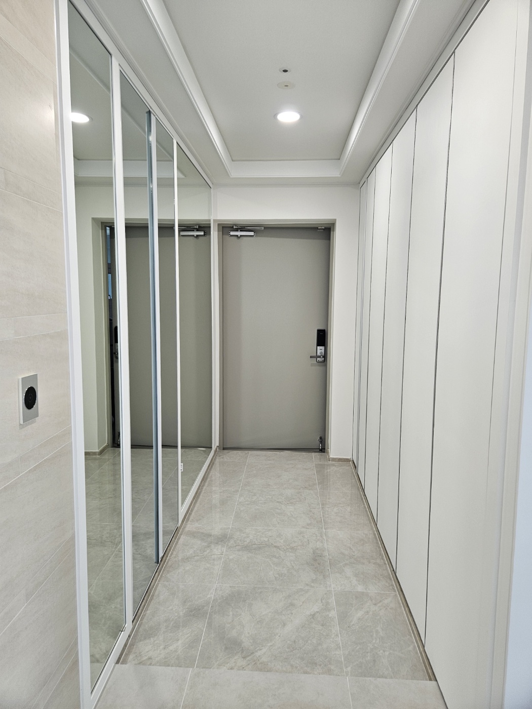 /user/m/misodesign/editor/2406/9e4034621ea95b43ba063253df92872f_1717333810_1707.jpg 이미지크게보기