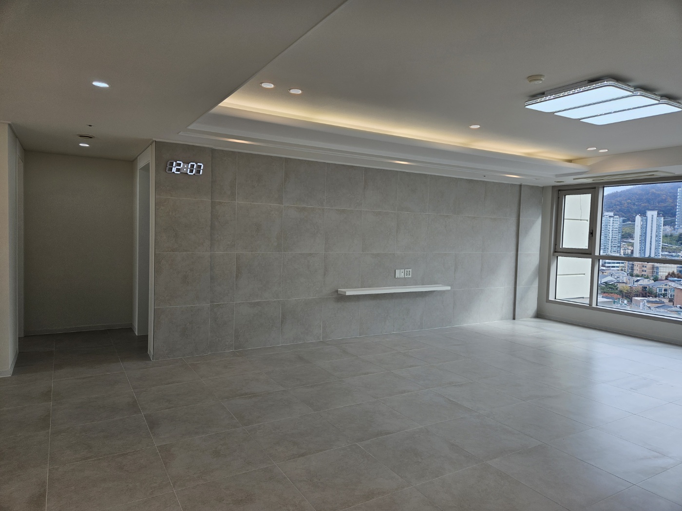 /user/m/misodesign/editor/2406/9e4034621ea95b43ba063253df92872f_1717333819_9091.jpg 이미지크게보기