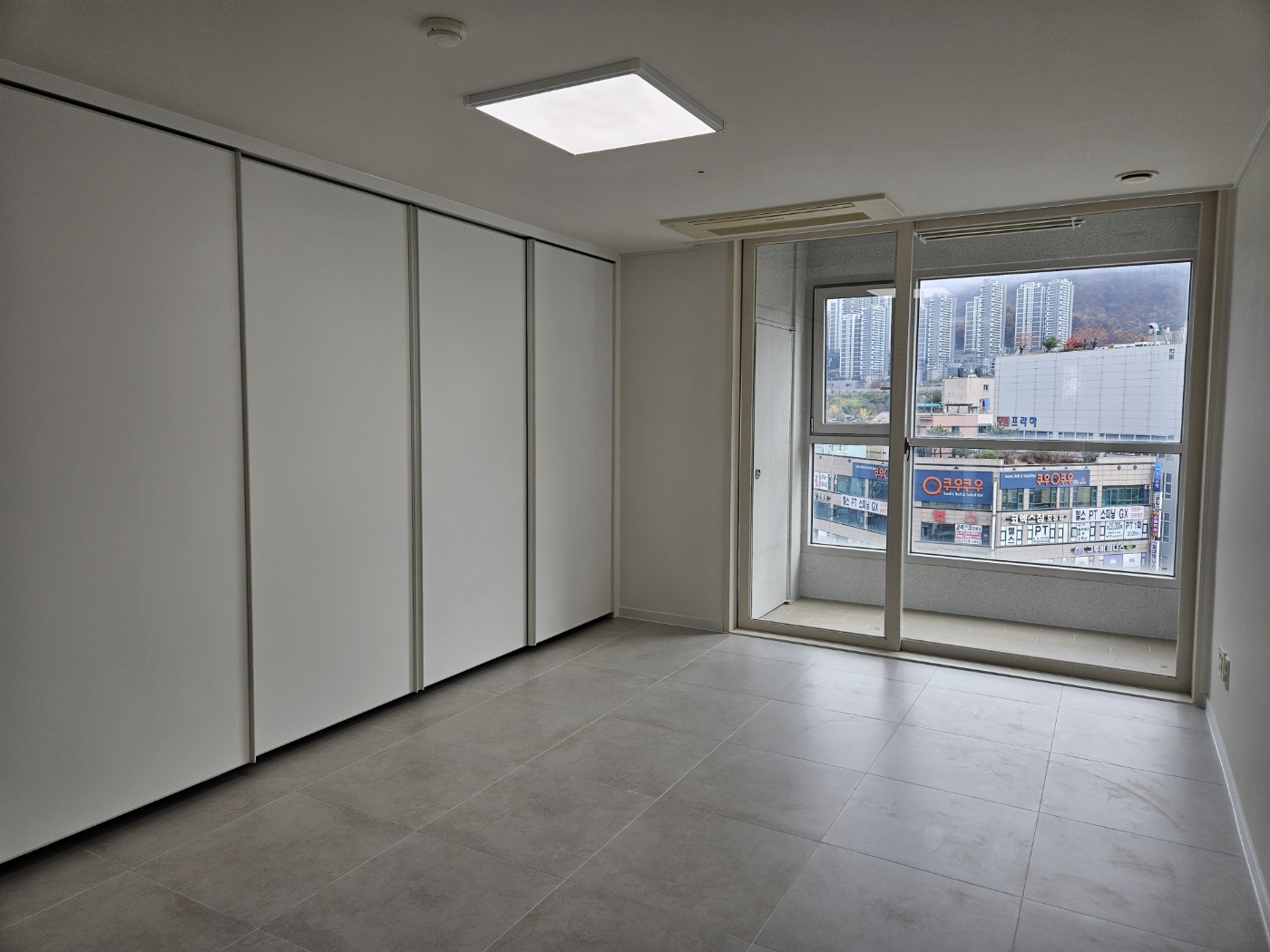 /user/m/misodesign/editor/2406/9e4034621ea95b43ba063253df92872f_1717333820_9157.jpg 이미지크게보기