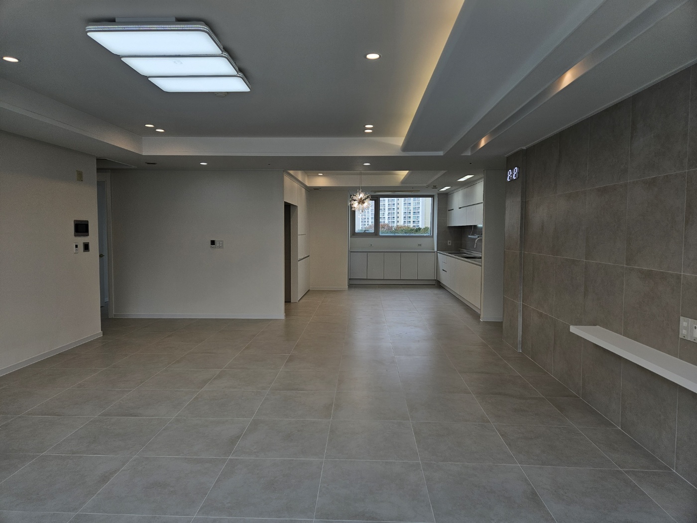 /user/m/misodesign/editor/2406/9e4034621ea95b43ba063253df92872f_1717333828_3551.jpg 이미지크게보기