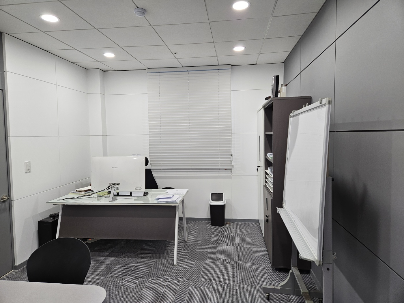 /user/m/misodesign/editor/2406/9e4034621ea95b43ba063253df92872f_1717333858_7849.jpg 이미지크게보기