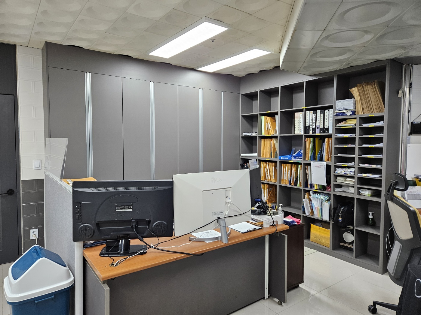 /user/m/misodesign/editor/2406/9e4034621ea95b43ba063253df92872f_1717333858_9382.jpg 이미지크게보기