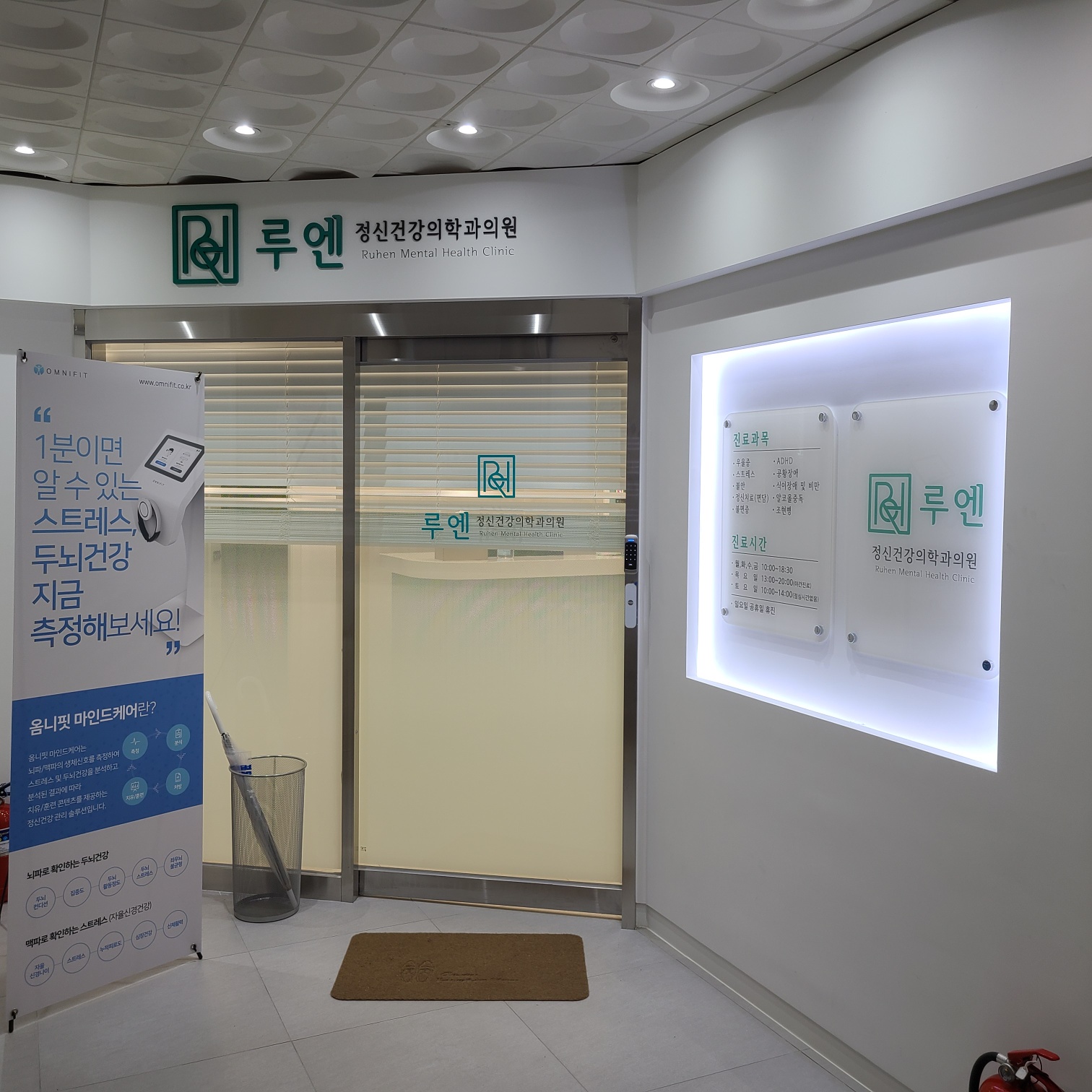/user/m/misodesign/editor/2406/9e4034621ea95b43ba063253df92872f_1717333895_8936.jpg 이미지크게보기