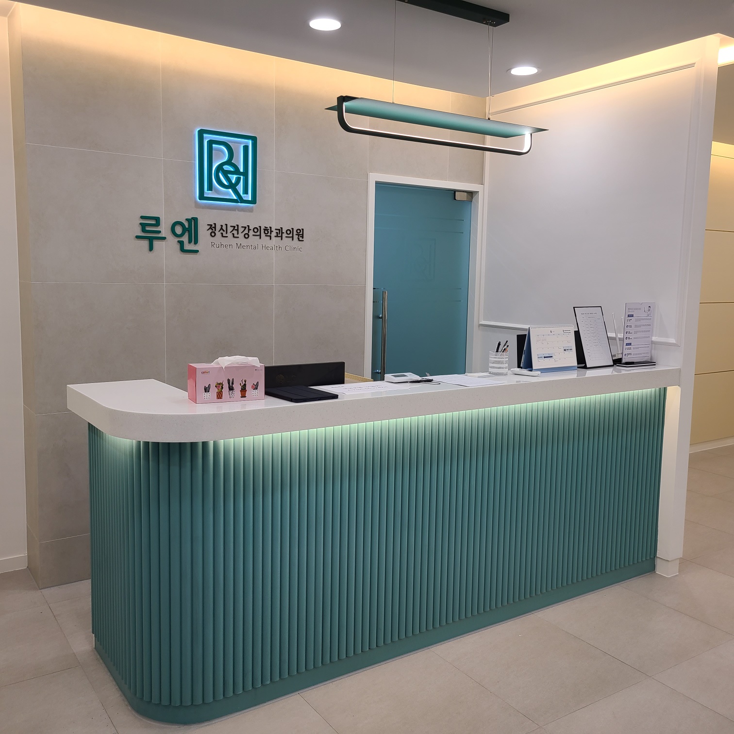 /user/m/misodesign/editor/2406/9e4034621ea95b43ba063253df92872f_1717333896_1632.jpg 이미지크게보기