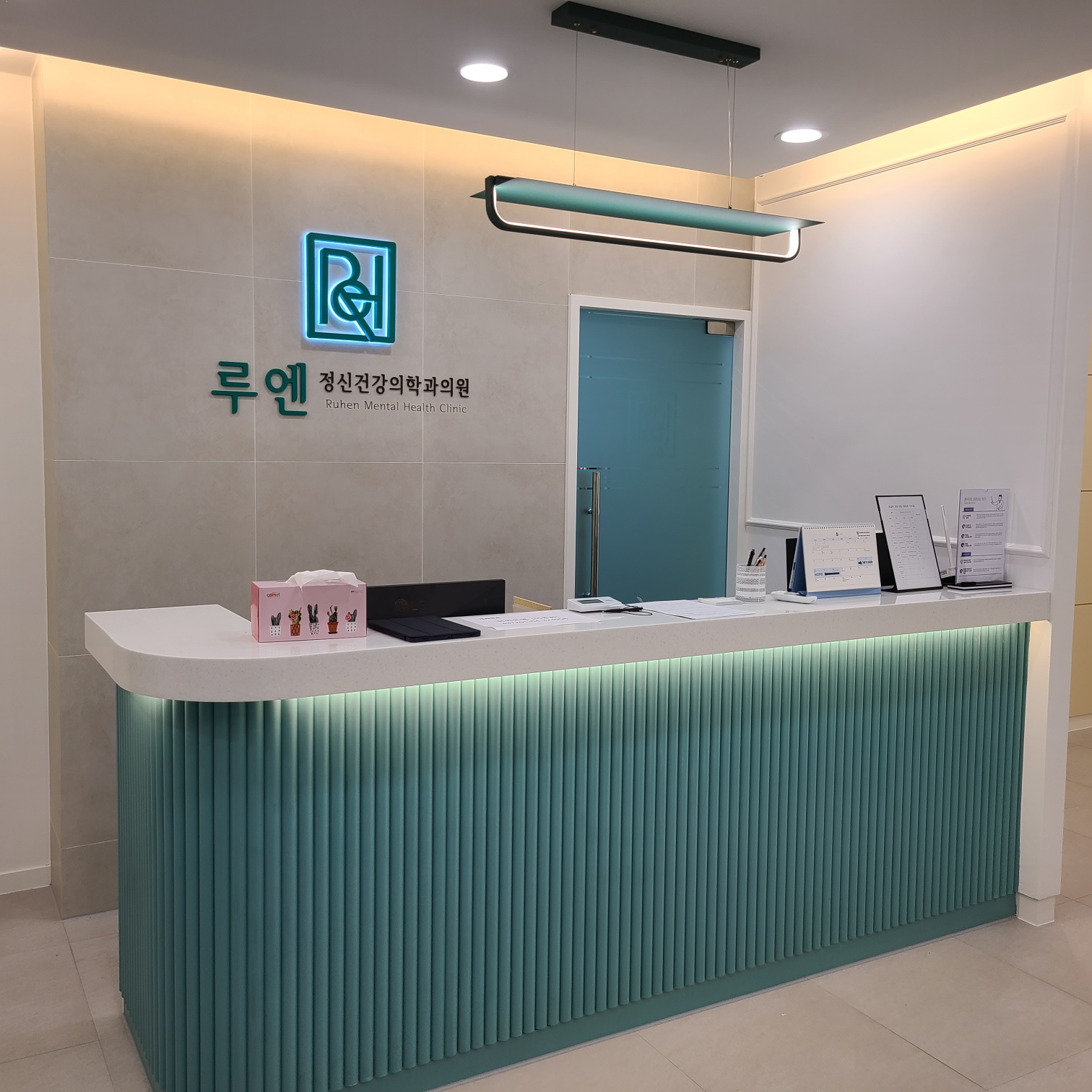 /user/m/misodesign/editor/2406/9e4034621ea95b43ba063253df92872f_1717333896_2885.jpg 이미지크게보기