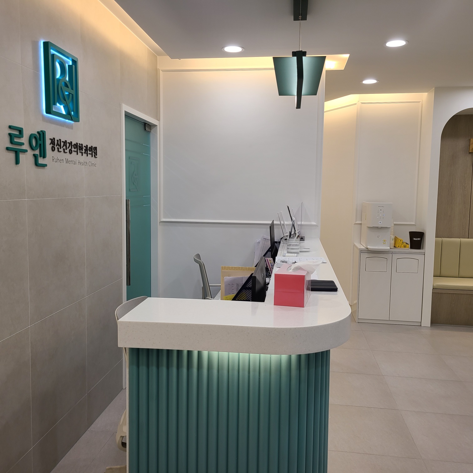 /user/m/misodesign/editor/2406/9e4034621ea95b43ba063253df92872f_1717333896_665.jpg 이미지크게보기