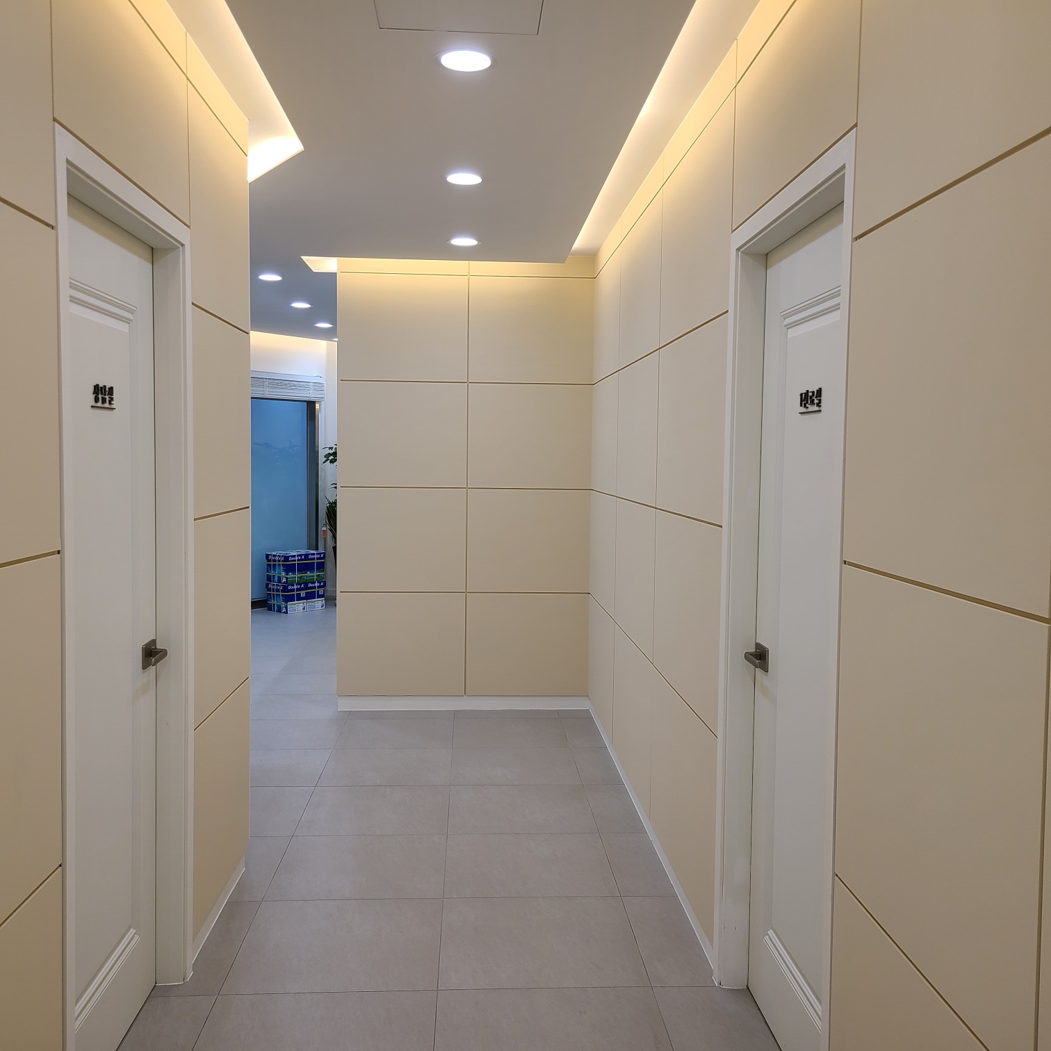 /user/m/misodesign/editor/2406/9e4034621ea95b43ba063253df92872f_1717333905_9693.jpg 이미지크게보기