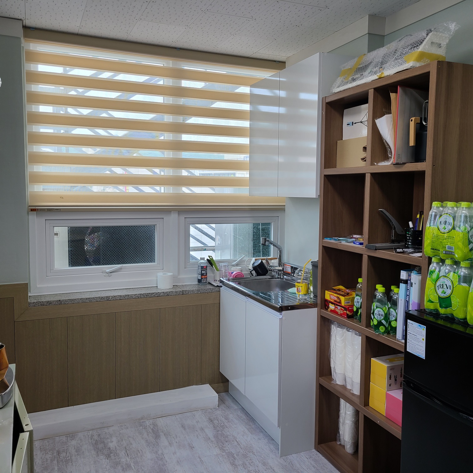 /user/m/misodesign/editor/2406/9e4034621ea95b43ba063253df92872f_1717333913_9476.jpg 이미지크게보기