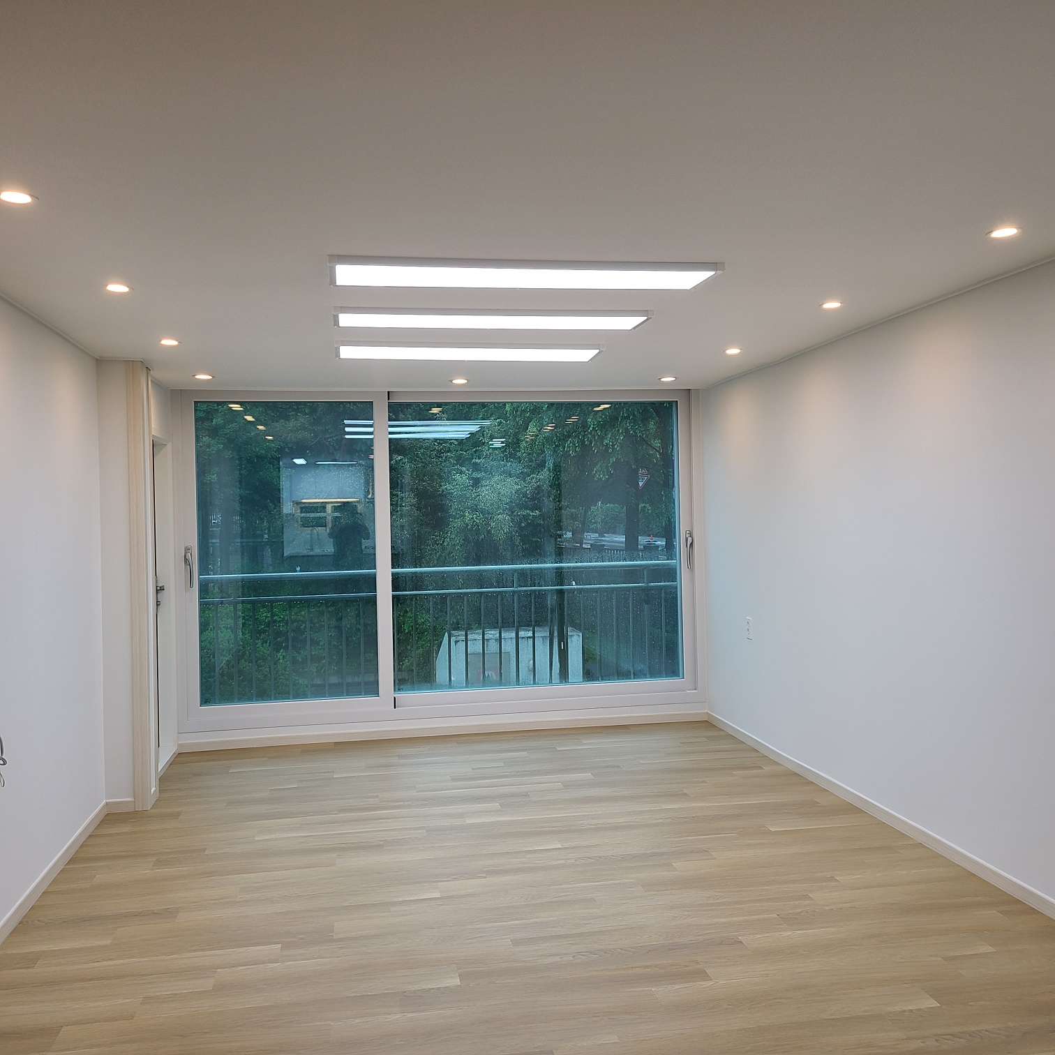 /user/m/misodesign/editor/2406/9e4034621ea95b43ba063253df92872f_1717333950_4563.jpg 이미지크게보기