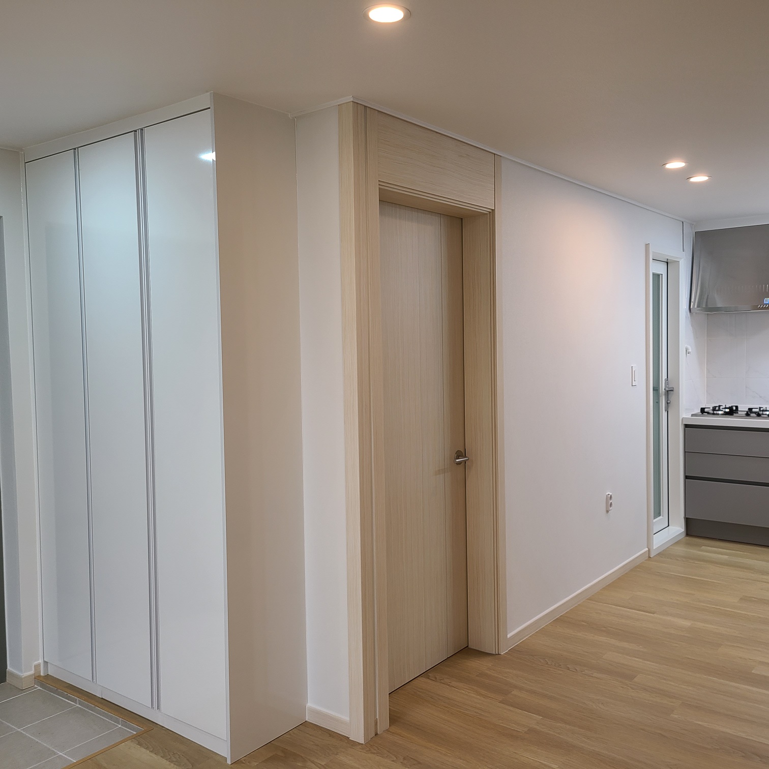 /user/m/misodesign/editor/2406/9e4034621ea95b43ba063253df92872f_1717333950_8688.jpg 이미지크게보기