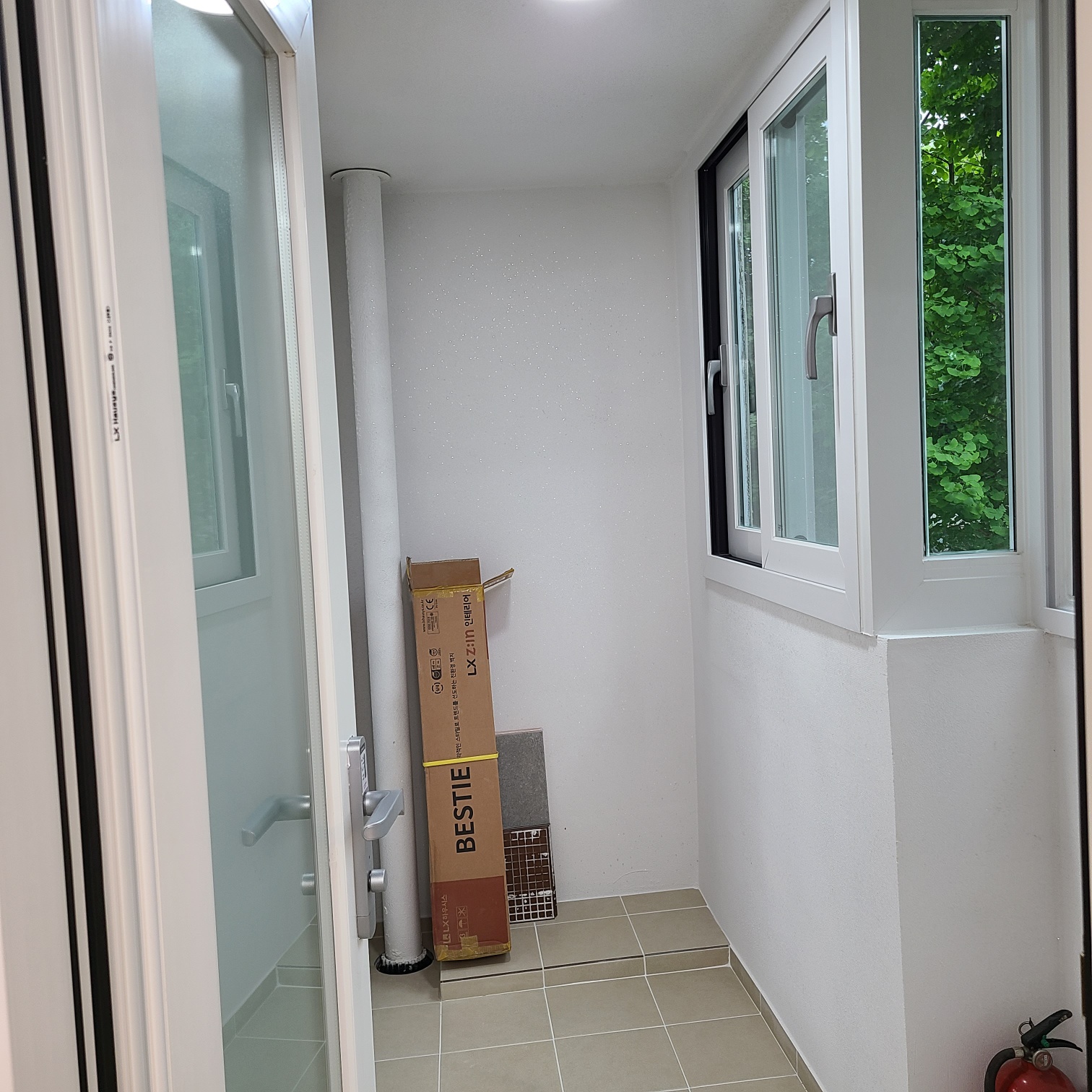 /user/m/misodesign/editor/2406/9e4034621ea95b43ba063253df92872f_1717333960_578.jpg 이미지크게보기