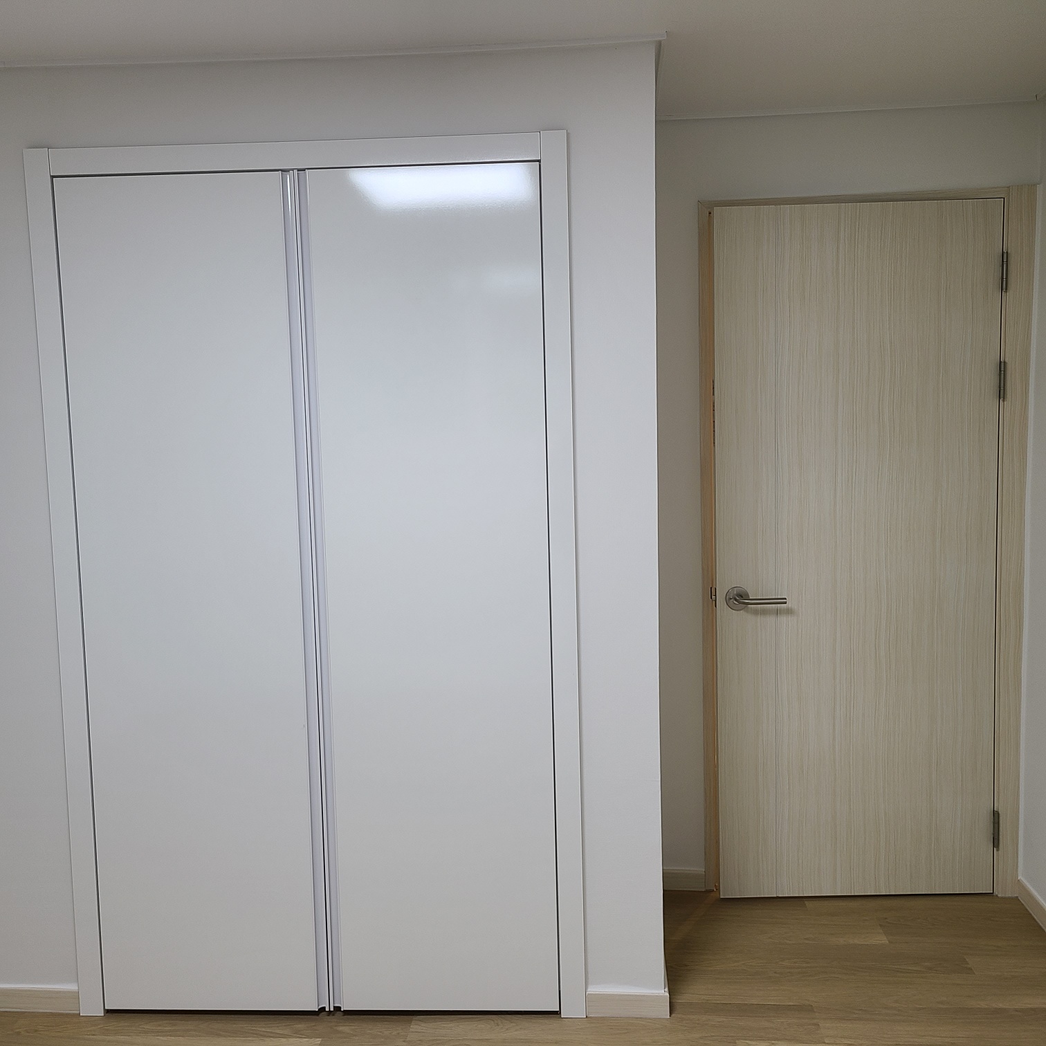 /user/m/misodesign/editor/2406/9e4034621ea95b43ba063253df92872f_1717333961_1237.jpg 이미지크게보기