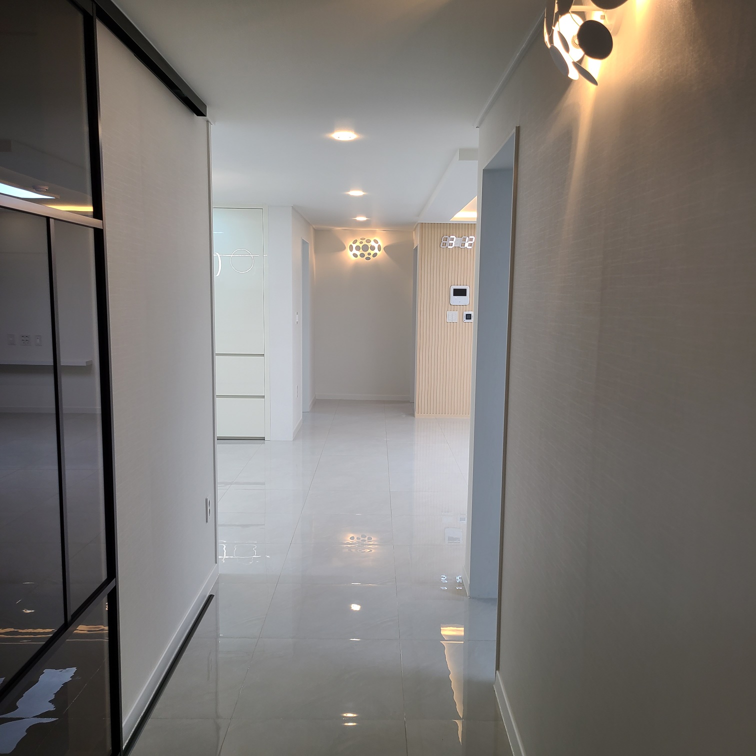 /user/m/misodesign/editor/2406/9e4034621ea95b43ba063253df92872f_1717334015_0271.jpg 이미지크게보기