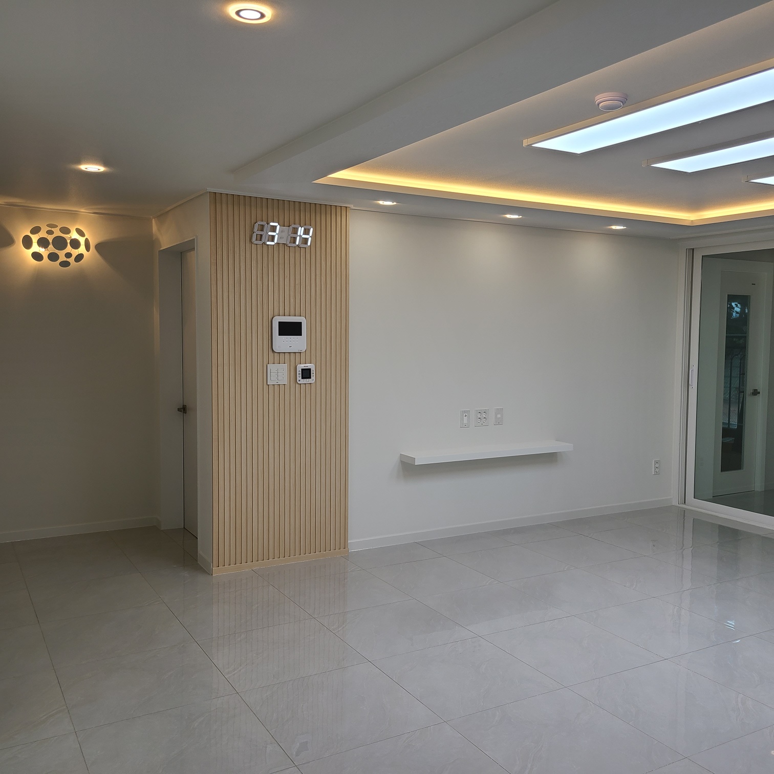 /user/m/misodesign/editor/2406/9e4034621ea95b43ba063253df92872f_1717334015_1599.jpg 이미지크게보기