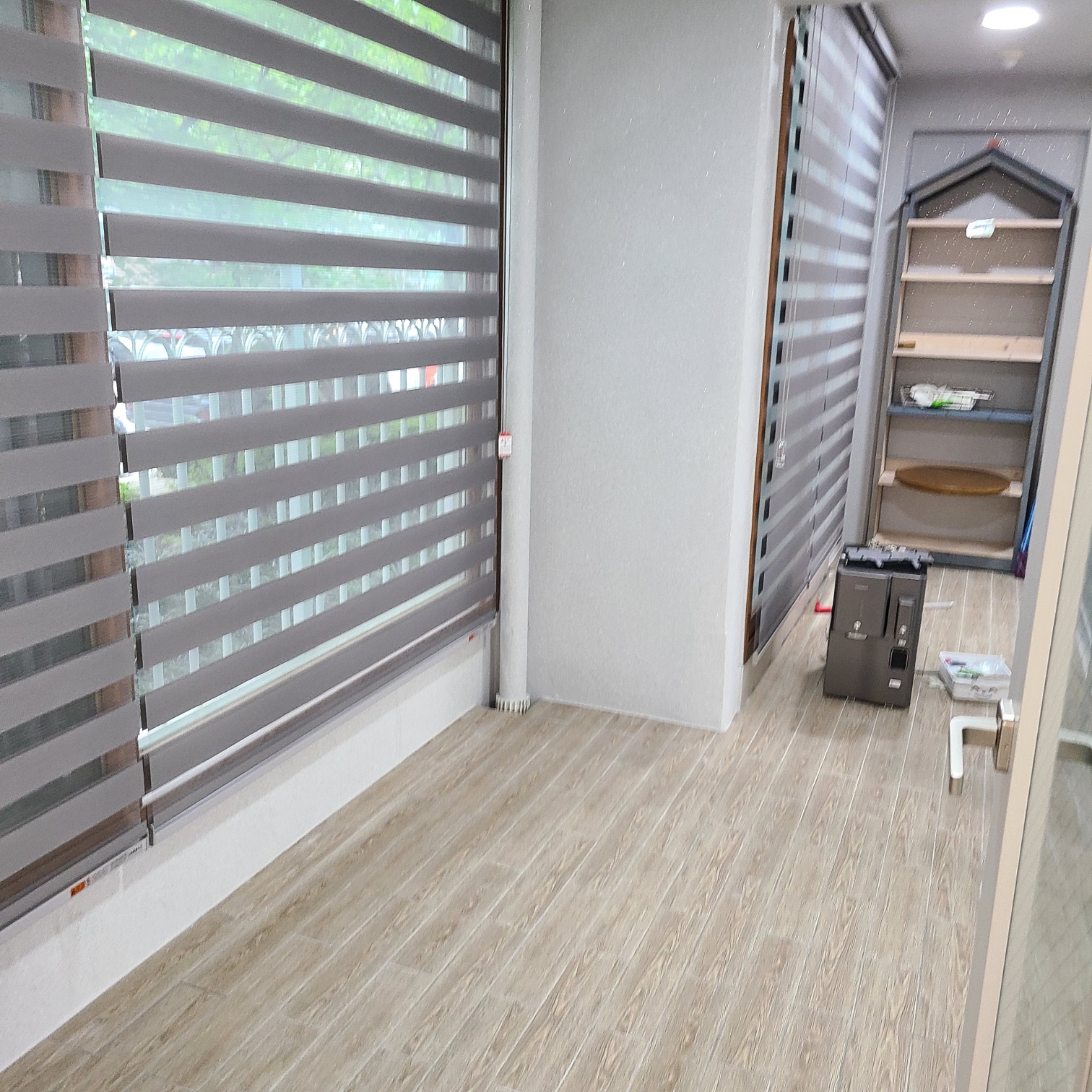 /user/m/misodesign/editor/2406/9e4034621ea95b43ba063253df92872f_1717334037_0741.jpg 이미지크게보기