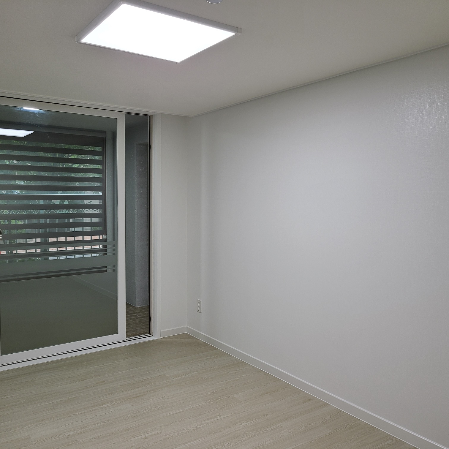 /user/m/misodesign/editor/2406/9e4034621ea95b43ba063253df92872f_1717334037_21.jpg 이미지크게보기