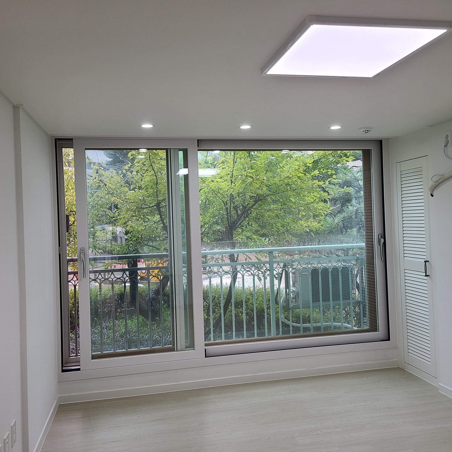 /user/m/misodesign/editor/2406/9e4034621ea95b43ba063253df92872f_1717334037_5087.jpg 이미지크게보기