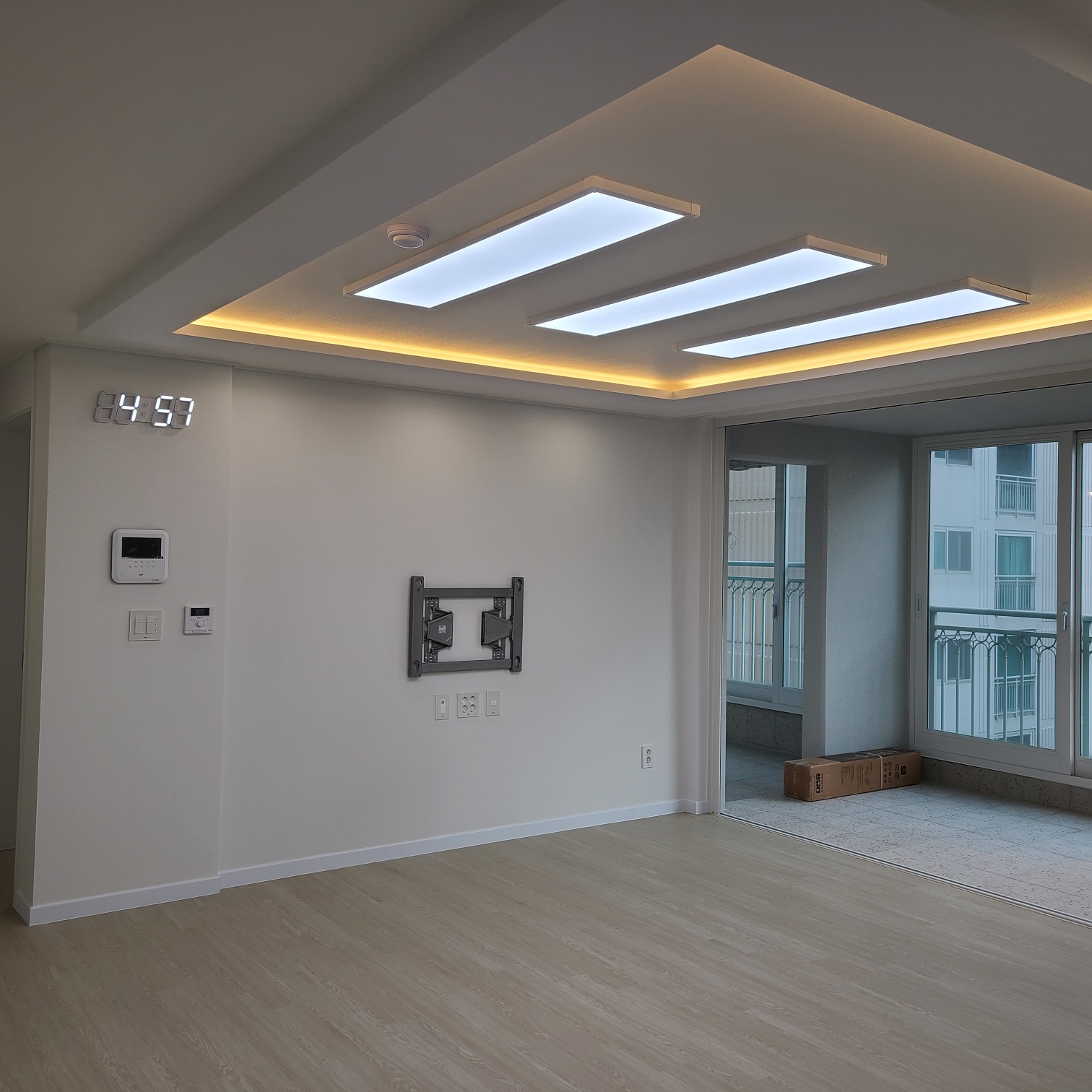 /user/m/misodesign/editor/2406/9e4034621ea95b43ba063253df92872f_1717334204_1791.jpg 이미지크게보기
