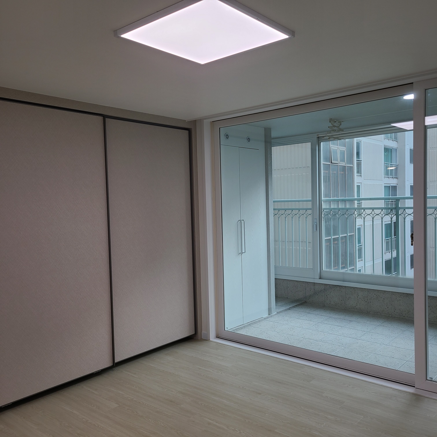 /user/m/misodesign/editor/2406/9e4034621ea95b43ba063253df92872f_1717334225_2995.jpg 이미지크게보기