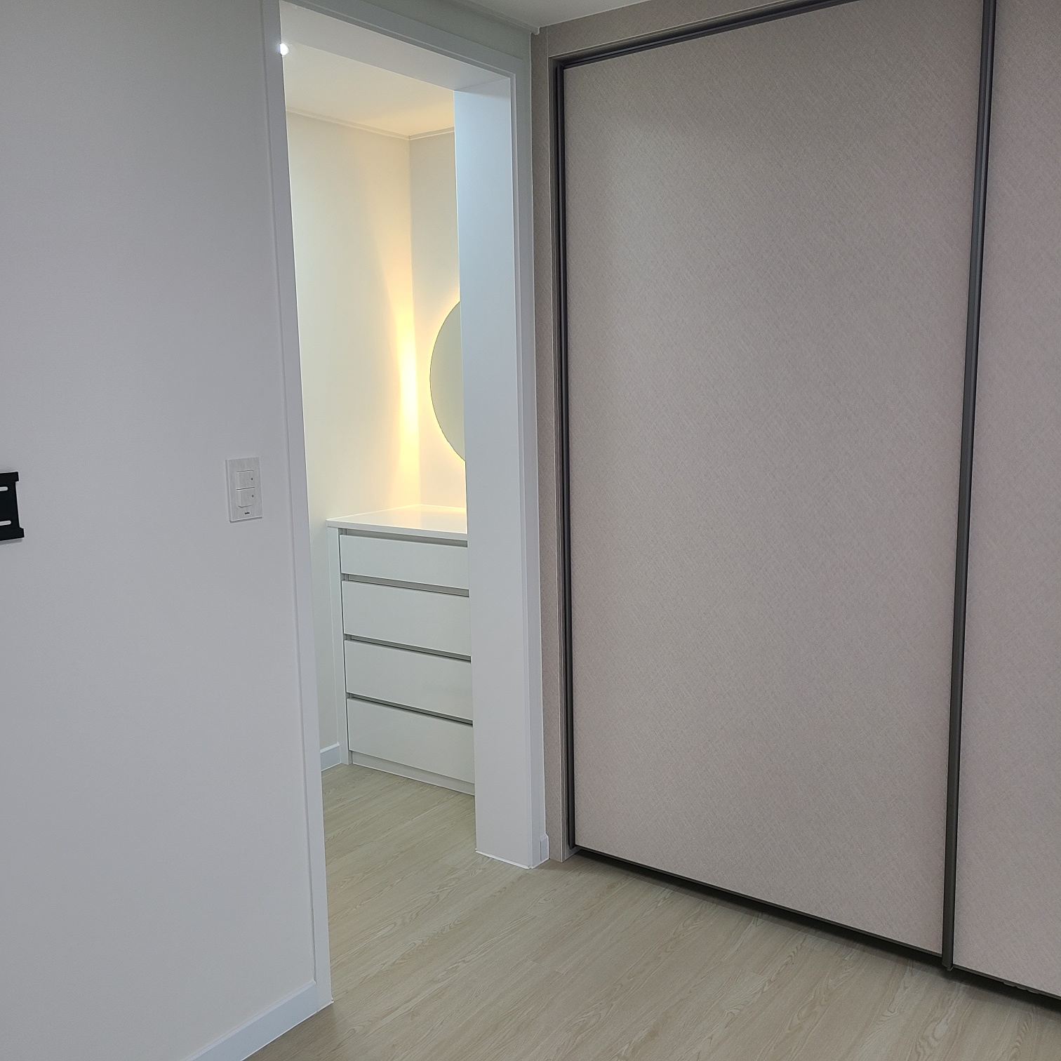 /user/m/misodesign/editor/2406/9e4034621ea95b43ba063253df92872f_1717334225_4328.jpg 이미지크게보기