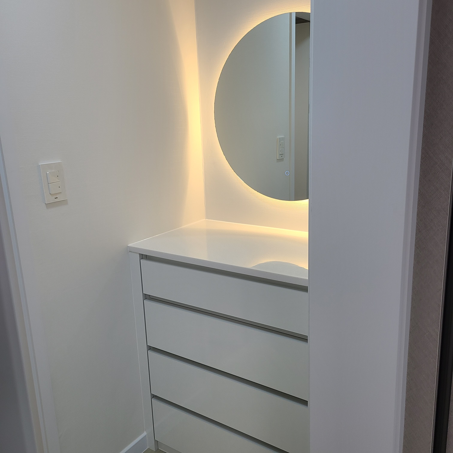 /user/m/misodesign/editor/2406/9e4034621ea95b43ba063253df92872f_1717334225_5565.jpg 이미지크게보기