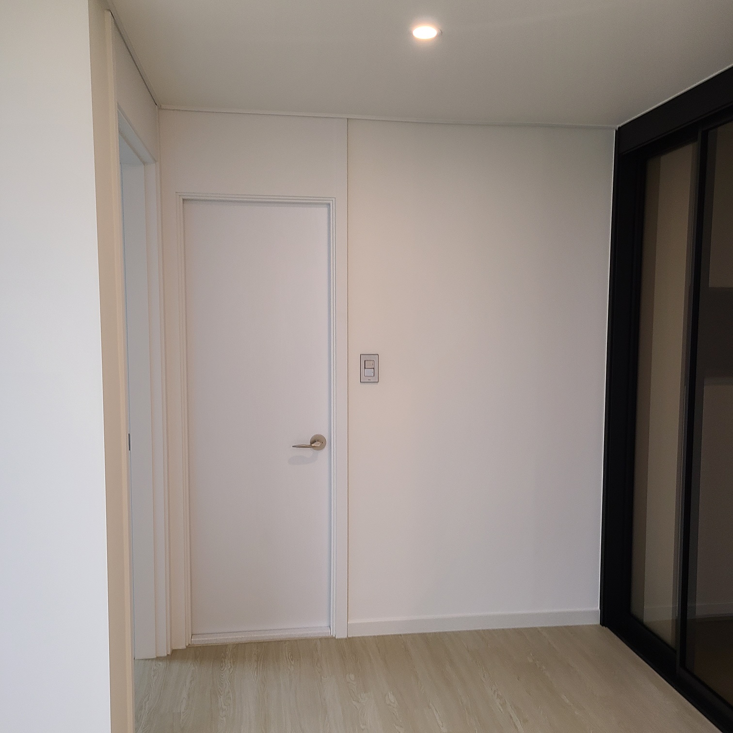 /user/m/misodesign/editor/2406/9e4034621ea95b43ba063253df92872f_1717334270_4021.jpg 이미지크게보기