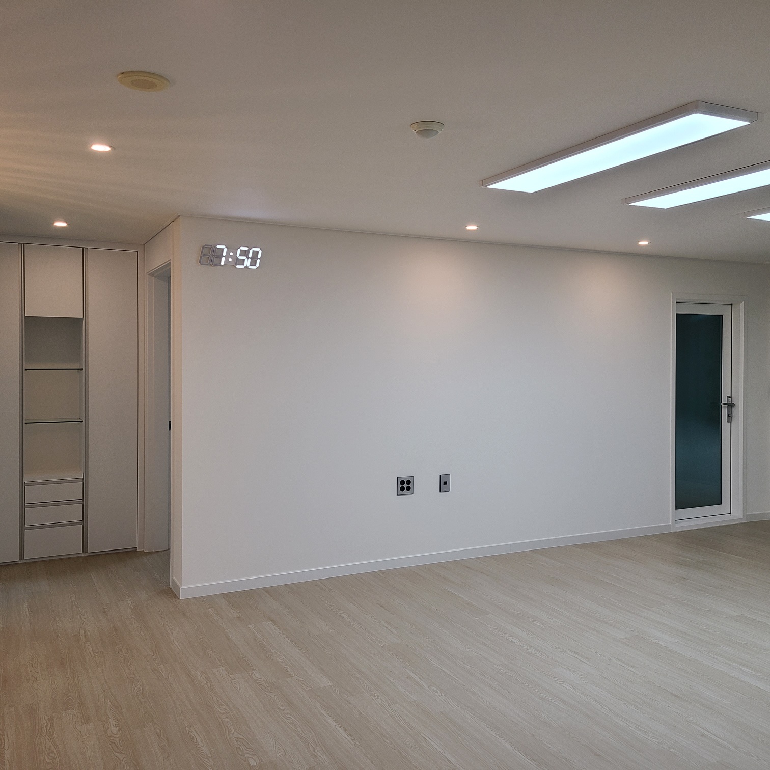 /user/m/misodesign/editor/2406/9e4034621ea95b43ba063253df92872f_1717334270_7614.jpg 이미지크게보기